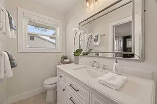 11322 Gaymoor Dr, Houston, TX 77035 - Photo 24