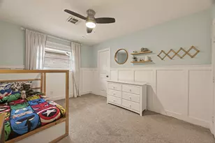 11322 Gaymoor Dr, Houston, TX 77035 - Photo 36