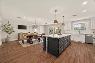 11322 Gaymoor Dr, Houston, TX 77035 - Photo 6