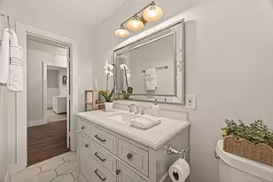 11322 Gaymoor Dr, Houston, TX 77035 - Photo 34