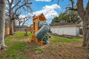 11322 Gaymoor Dr, Houston, TX 77035 - Photo 44