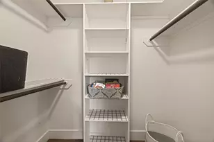 11322 Gaymoor Dr, Houston, TX 77035 - Photo 32