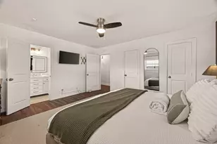 11322 Gaymoor Dr, Houston, TX 77035 - Photo 22