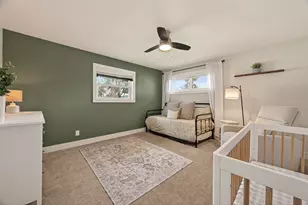 11322 Gaymoor Dr, Houston, TX 77035 - Photo 28