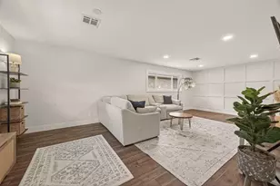 11322 Gaymoor Dr, Houston, TX 77035 - Photo 16