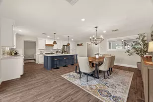 11322 Gaymoor Dr, Houston, TX 77035 - Photo 12