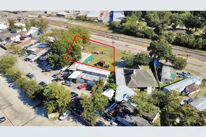 6239 Griggs Road, Houston, TX 77023 - Photo 22