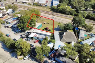 6239 Griggs Rd, Houston, TX 77023 - Photo 22