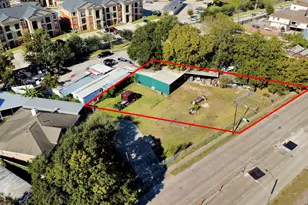 6239 Griggs Rd, Houston, TX 77023 - Photo 18