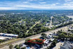 6239 Griggs Rd, Houston, TX 77023 - Photo 16