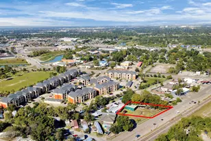 6239 Griggs Rd, Houston, TX 77023 - Photo 10