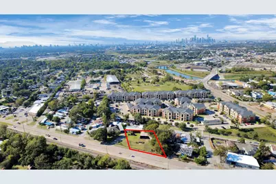 6239 Griggs Road, Houston, TX 77023 - Photo 8