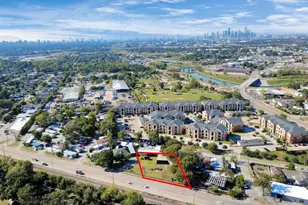 6239 Griggs Rd, Houston, TX 77023 - Photo 8