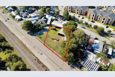 6239 Griggs Road, Houston, TX 77023 - Photo 6