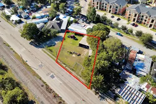 6239 Griggs Rd, Houston, TX 77023 - Photo 6