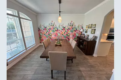 1217 Laurel Loop, Angleton, TX 77515 - Photo 4