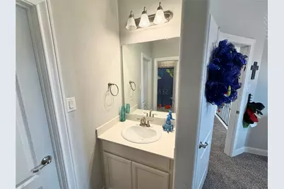 1217 Laurel Loop, Angleton, TX 77515 - Photo 36