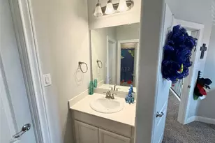 1217 Laurel Loop, Angleton, TX 77515 - Photo 36