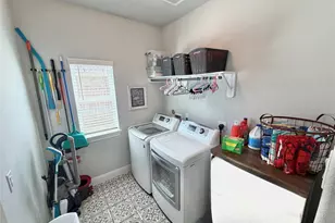 1217 Laurel Loop, Angleton, TX 77515 - Photo 20