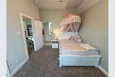 1217 Laurel Loop, Angleton, TX 77515 - Photo 32