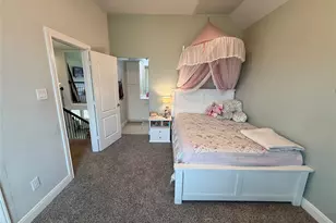 1217 Laurel Loop, Angleton, TX 77515 - Photo 32