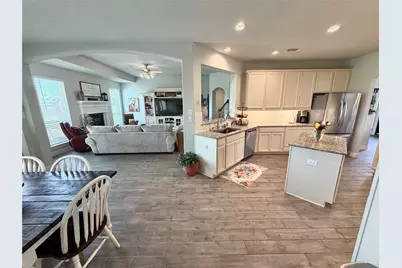 1217 Laurel Loop, Angleton, TX 77515 - Photo 18