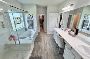 1217 Laurel Loop, Angleton, TX 77515 - Photo 24