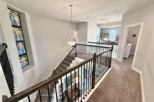 1217 Laurel Loop, Angleton, TX 77515 - Photo 30