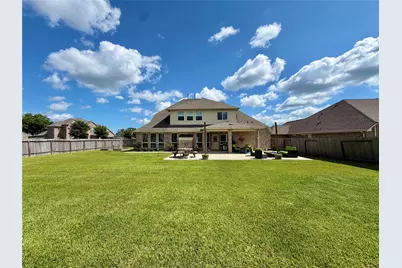 1217 Laurel Loop, Angleton, TX 77515 - Photo 48