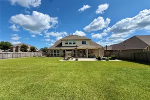 1217 Laurel Loop, Angleton, TX 77515 - Photo 48