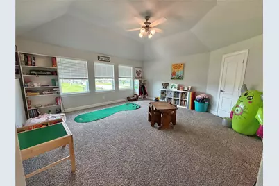 1217 Laurel Loop, Angleton, TX 77515 - Photo 40