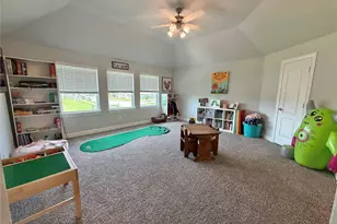 1217 Laurel Loop, Angleton, TX 77515 - Photo 40