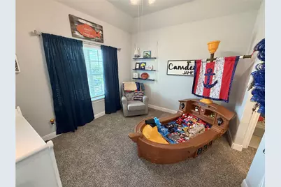1217 Laurel Loop, Angleton, TX 77515 - Photo 34