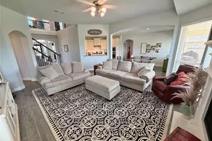 1217 Laurel Loop, Angleton, TX 77515 - Photo 10