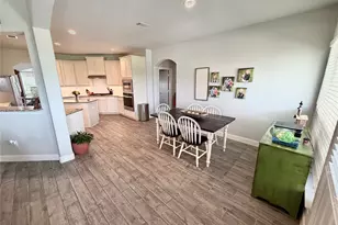 1217 Laurel Loop, Angleton, TX 77515 - Photo 12