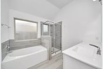 9003 Stanley Oak Drive, Missouri City, TX 77459 - Photo 24