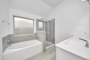 9003 Stanley Oak Dr, Missouri City, TX 77459 - Photo 24