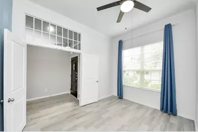 9003 Stanley Oak Drive, Missouri City, TX 77459 - Photo 18