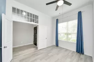 9003 Stanley Oak Dr, Missouri City, TX 77459 - Photo 18