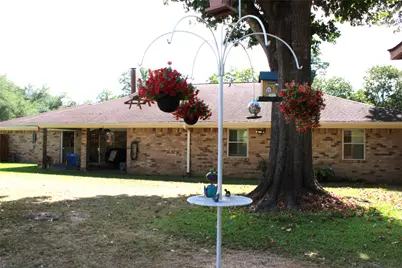 503 Magnolia Drive, Jefferson, TX 75657 - Photo 2