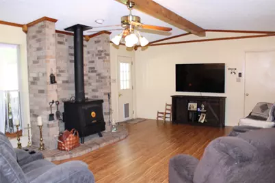 503 Magnolia Drive, Jefferson, TX 75657 - Photo 4