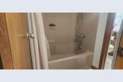 503 Magnolia Drive, Jefferson, TX 75657 - Photo 20