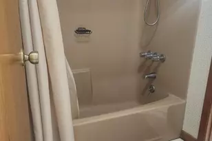 503 Magnolia Dr, Jefferson, TX 75657 - Photo 20