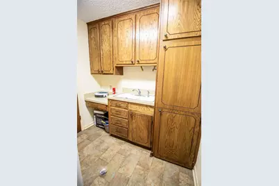 503 Magnolia Drive, Jefferson, TX 75657 - Photo 26