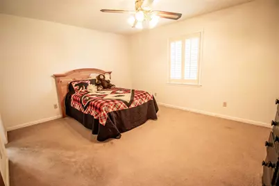503 Magnolia Drive, Jefferson, TX 75657 - Photo 18