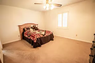 503 Magnolia Dr, Jefferson, TX 75657 - Photo 18