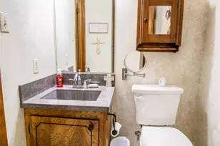 503 Magnolia Dr, Jefferson, TX 75657 - Photo 22