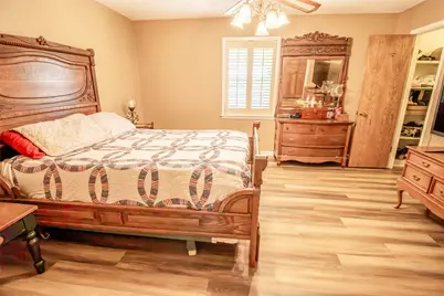 503 Magnolia Drive, Jefferson, TX 75657 - Photo 14