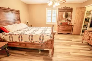 503 Magnolia Dr, Jefferson, TX 75657 - Photo 14