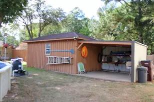 503 Magnolia Dr, Jefferson, TX 75657 - Photo 26